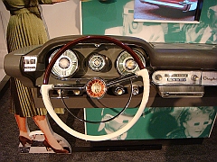 095 Walter P Chrysler Museum [2008 Dec 13]